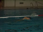 Vierkaampf Herbertingen 045